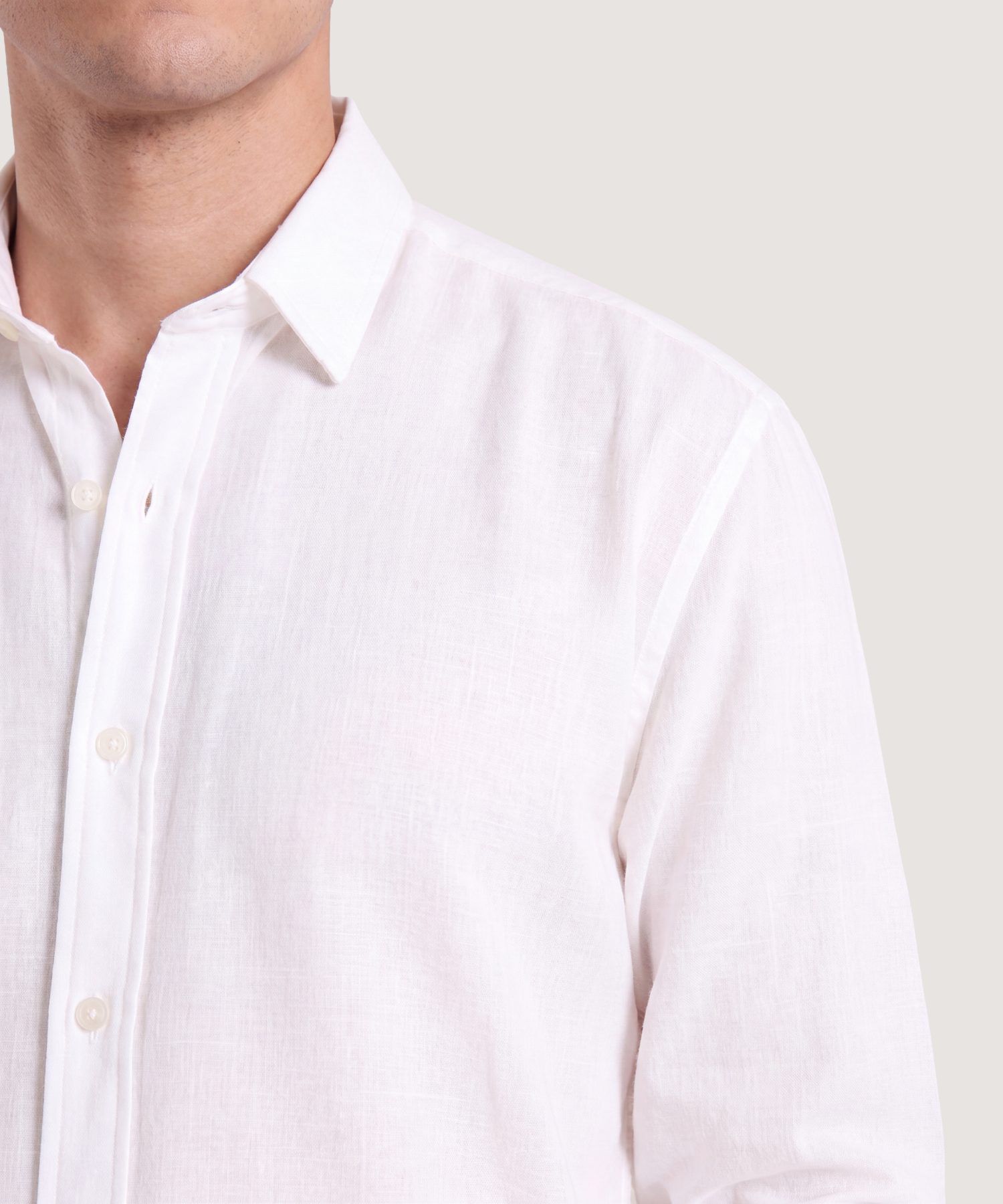 camisas para hombre