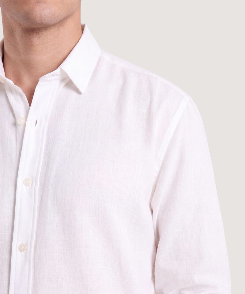 camisas para hombre