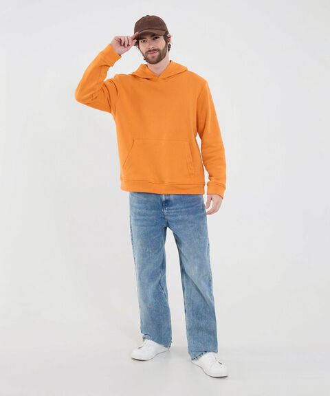 buzos para hombre image number null