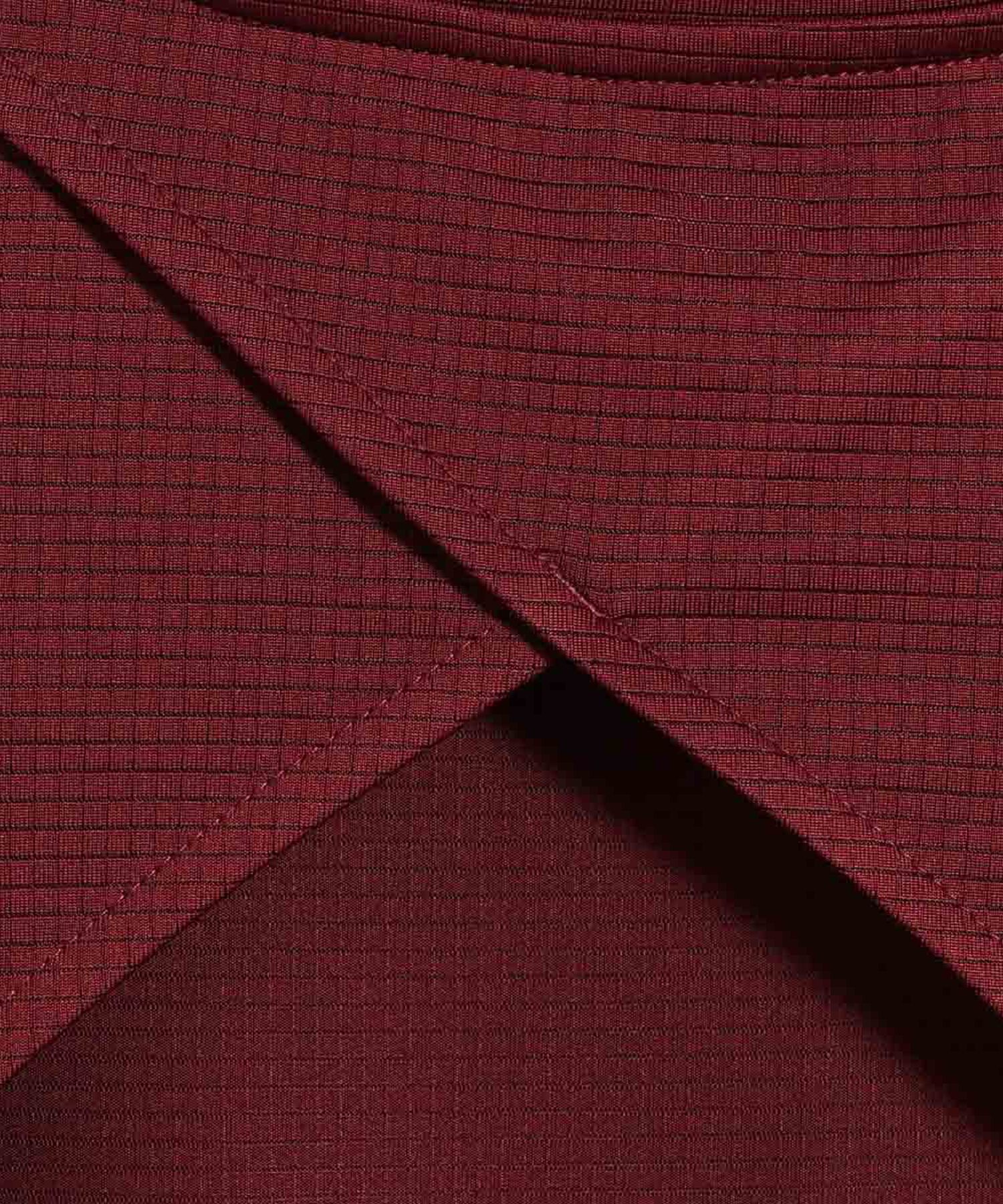 camisetas deportivas mujer