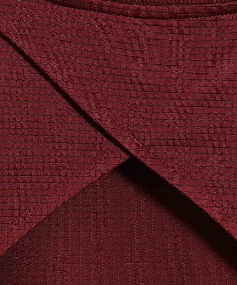 camisetas deportivas mujer