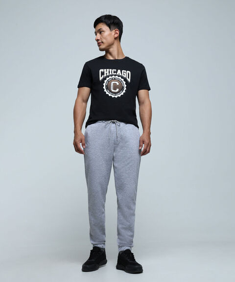 camisetas para hombre image number null