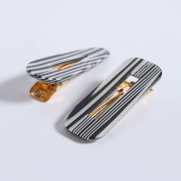 cepillos para el cabello