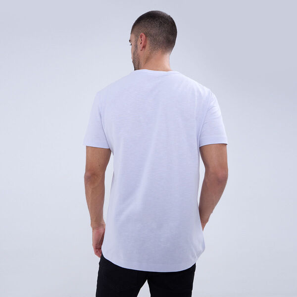 camisetas para hombre