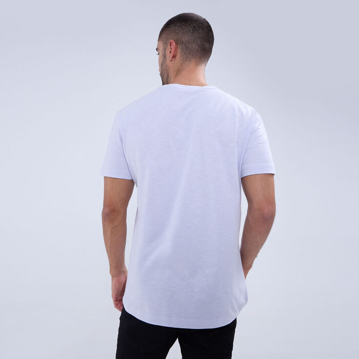 camisetas para hombre