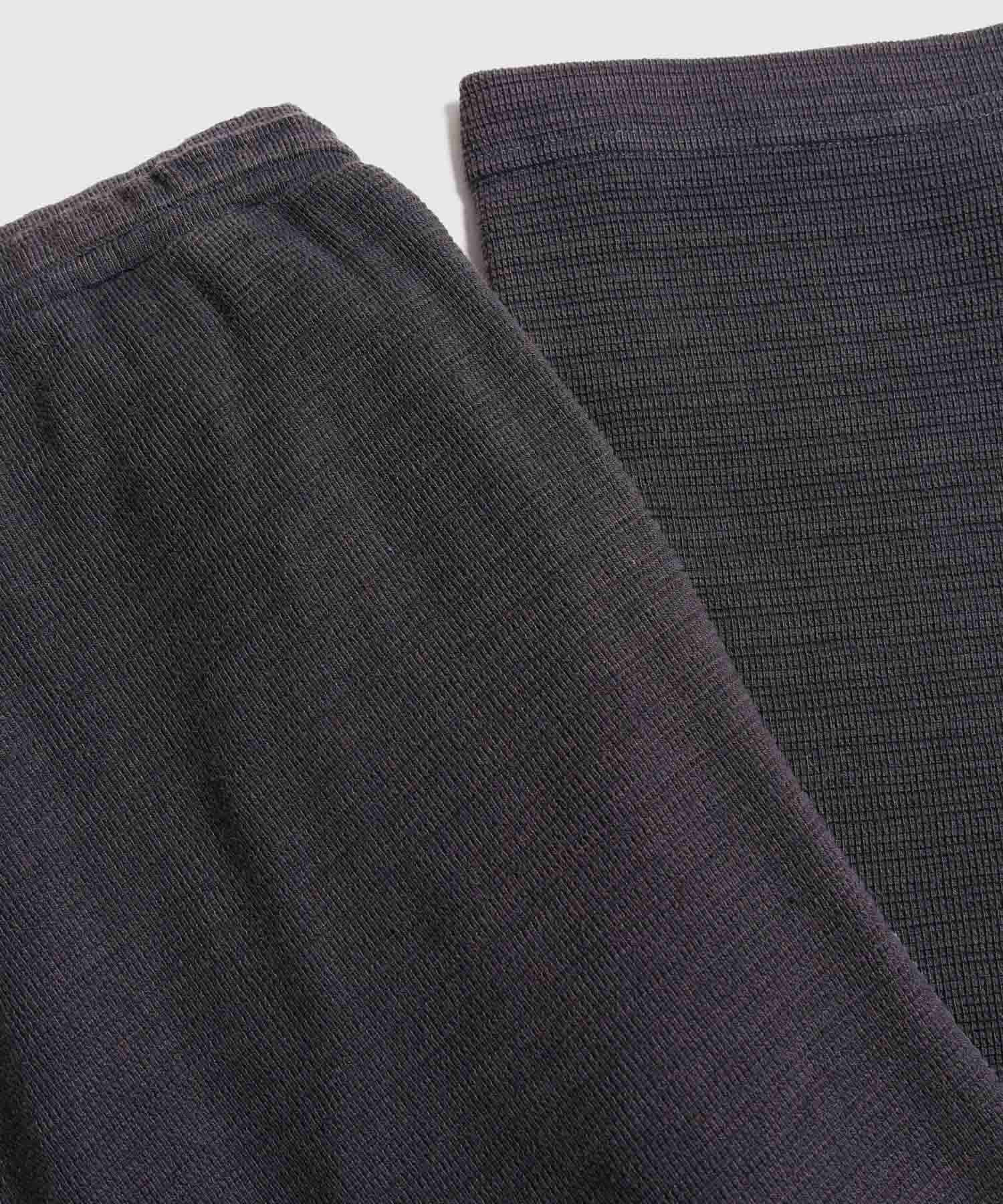 pantalones para hombre