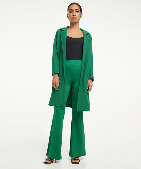 pantalon para mujer image number null