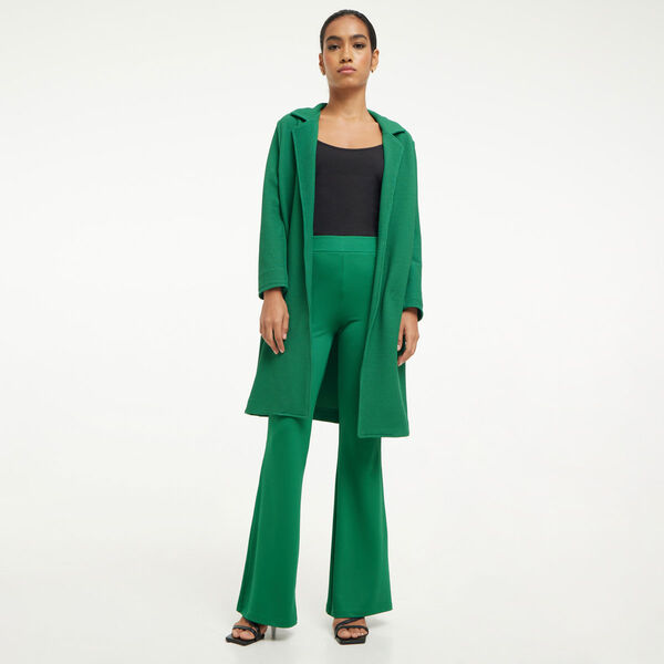 pantalon para mujer image number null