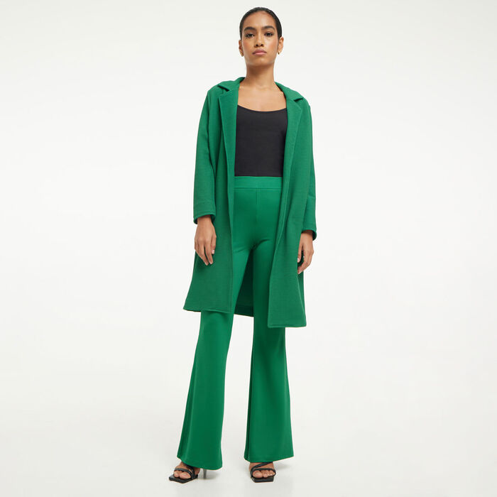 pantalon para mujer