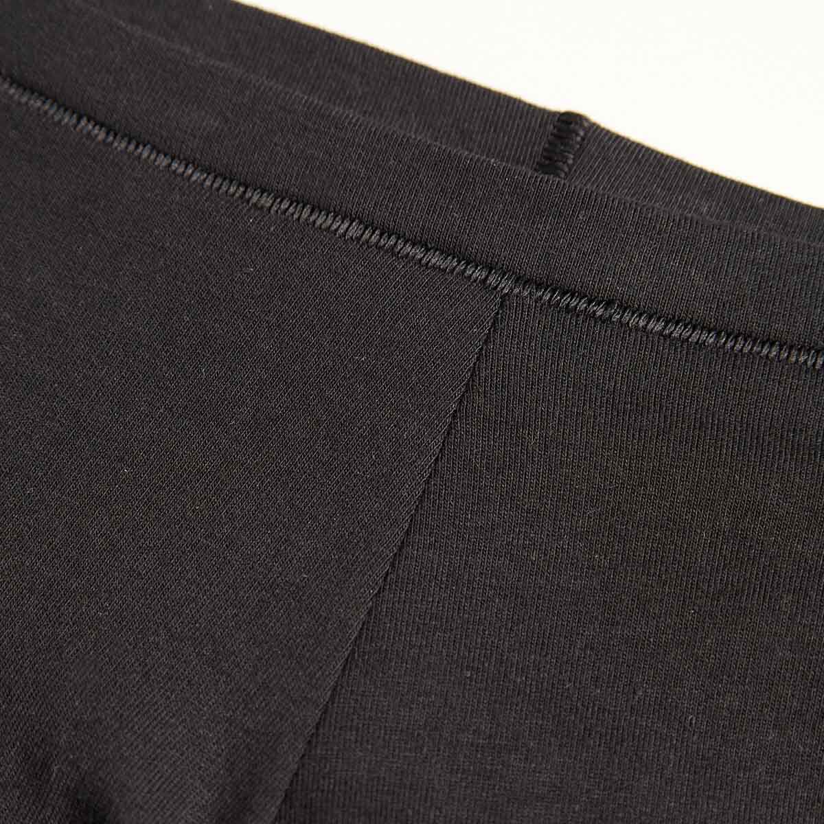 pantys para mujer