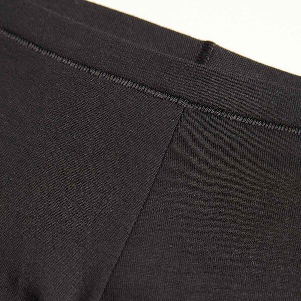 pantys para mujer image number null