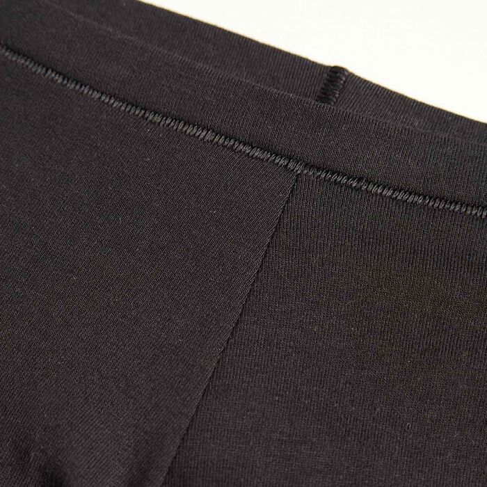 pantys para mujer
