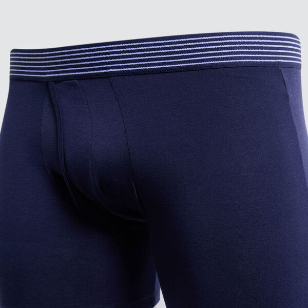 boxers para hombre image number null