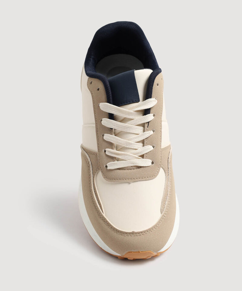 tenis sport para hombre
