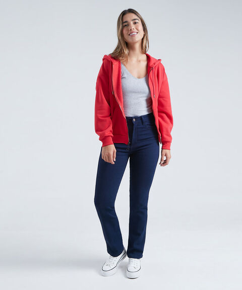 jeans mujer
