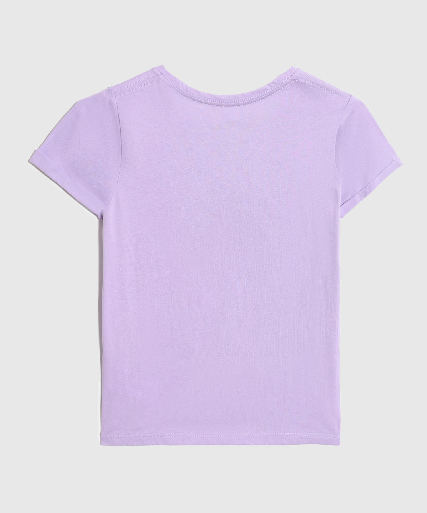 camisetas para niñas
