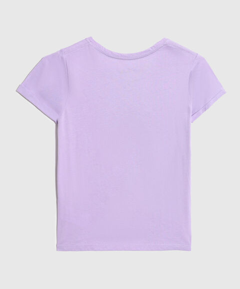 camisetas para niñas image number null