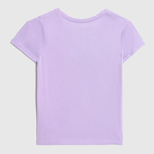 camisetas para niñas image number null