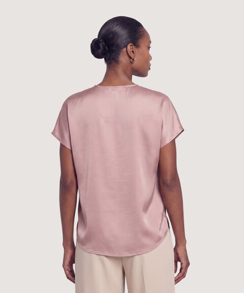 blusas de moda