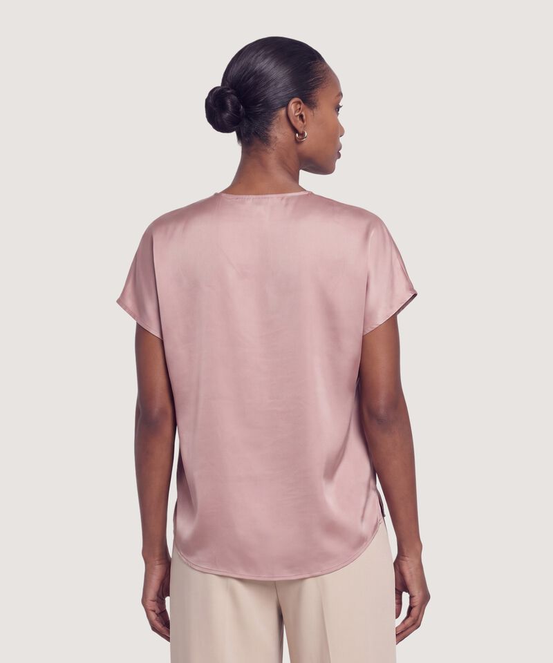 blusas de moda