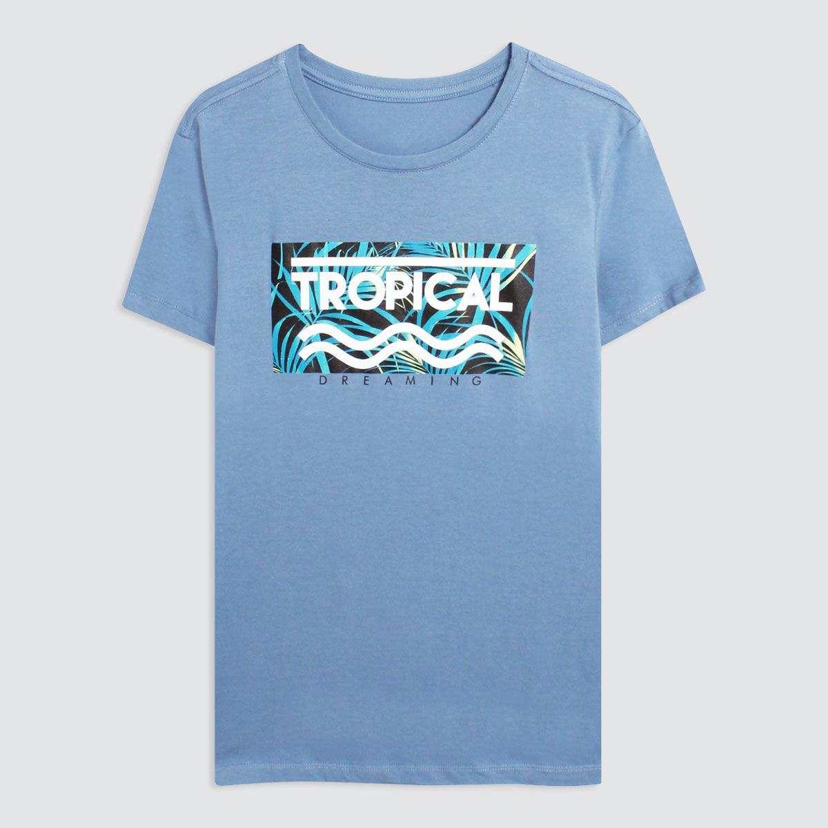 camisetas para hombre 