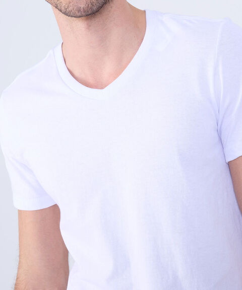 camisetas para hombre