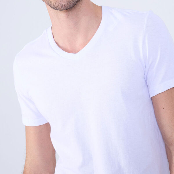 camisetas para hombre
