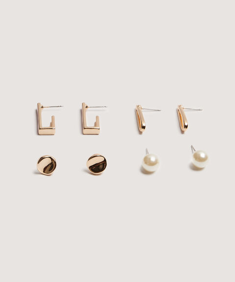 sets de accesorios para mujer image number null