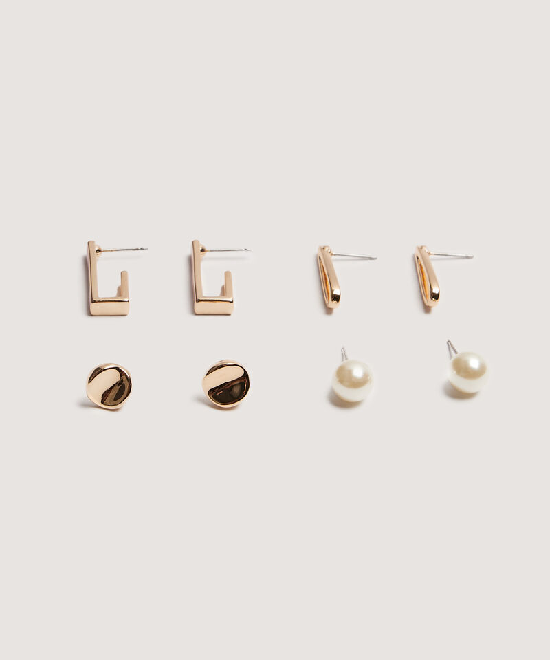 sets de accesorios para mujer