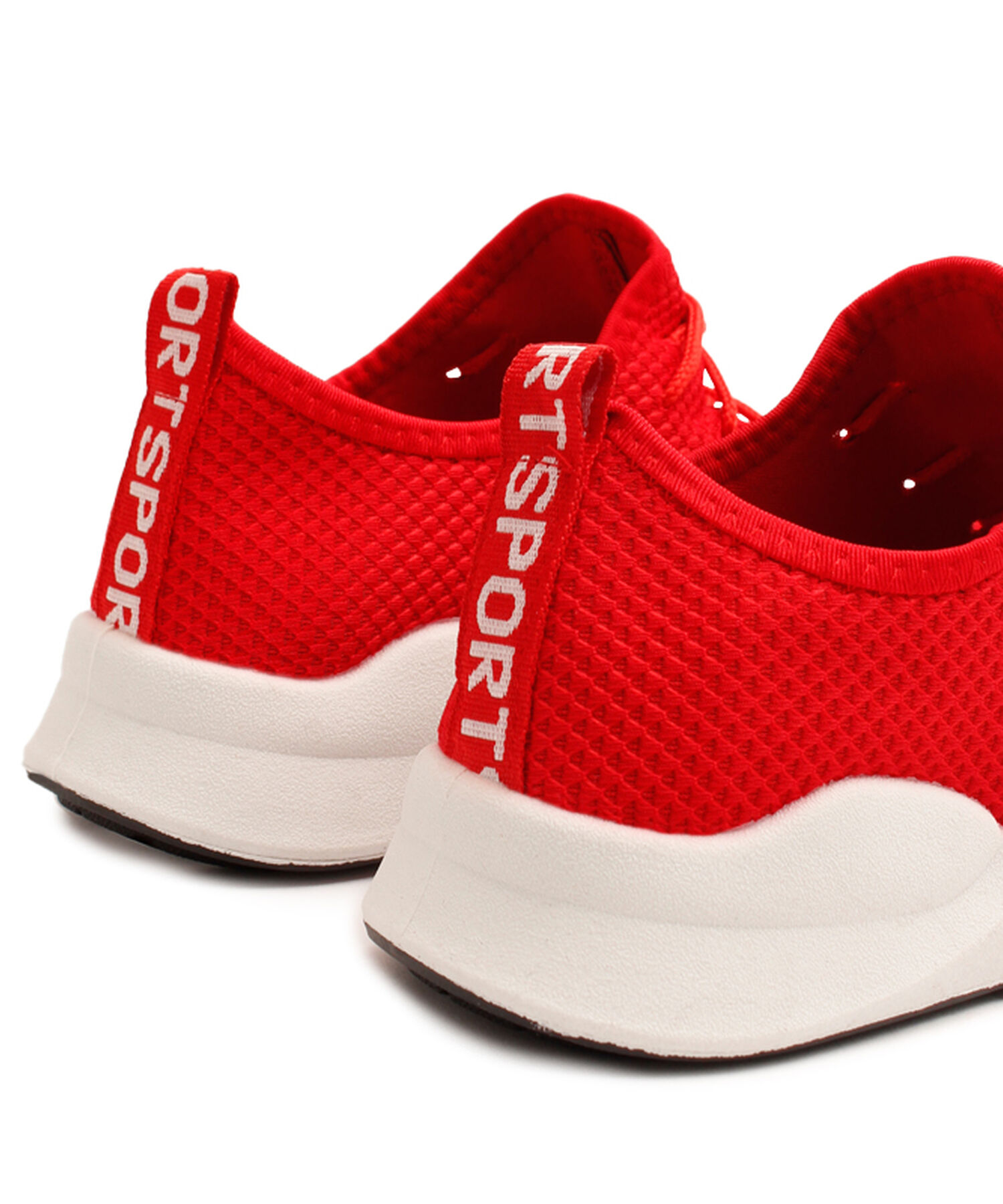 tenis sport para mujer