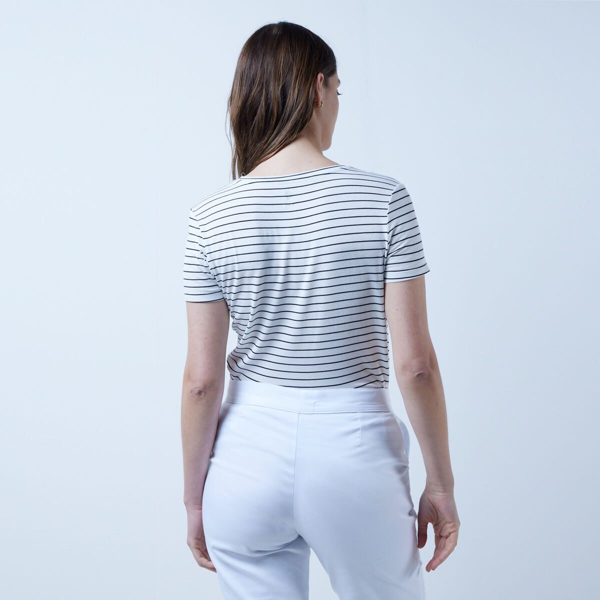 camisetas mujer