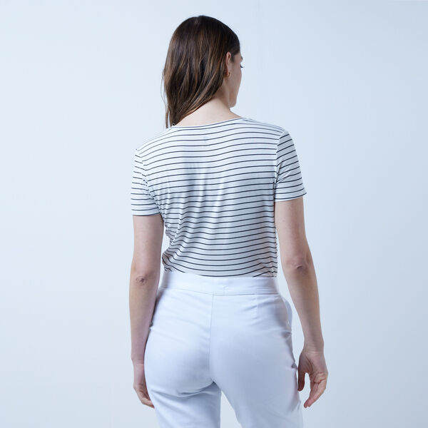 camisetas mujer image number null