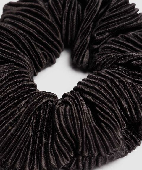 cepillos para el cabello