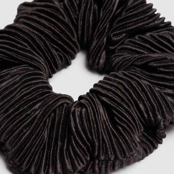 cepillos para el cabello