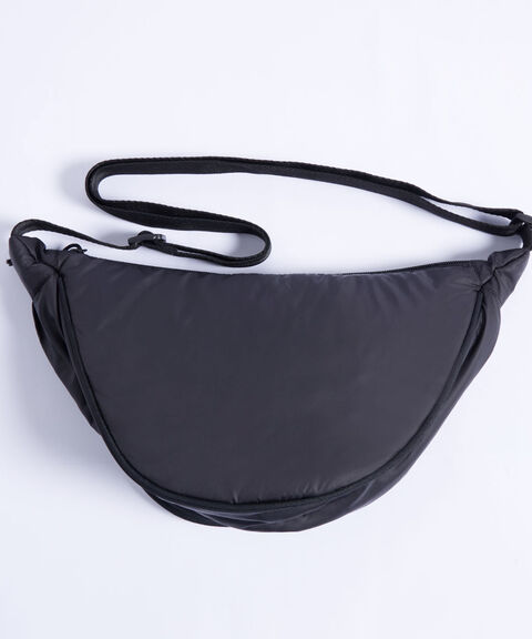 bolsos para mujer