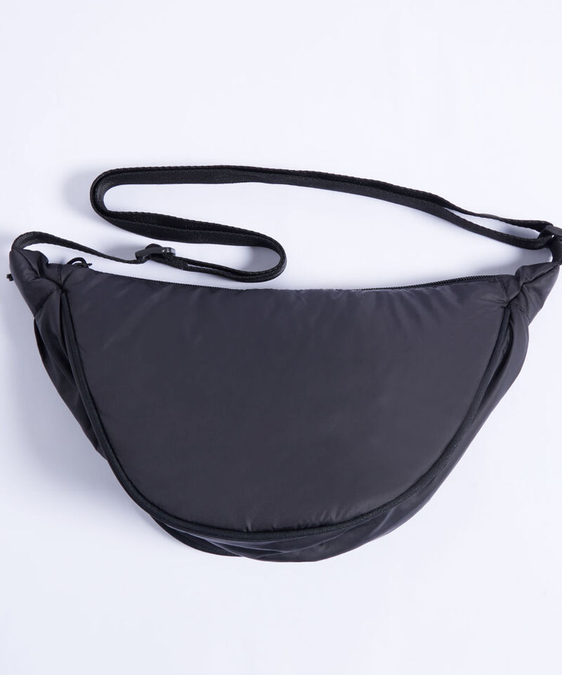 bolsos para mujer