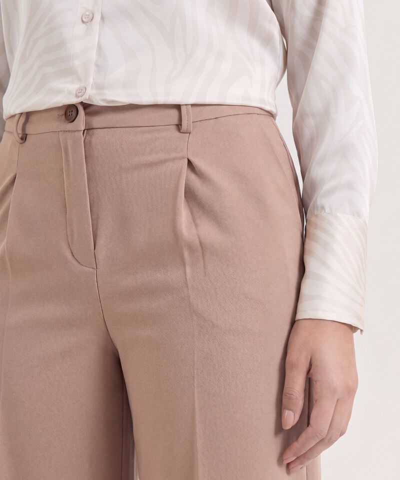 pantalon para mujer