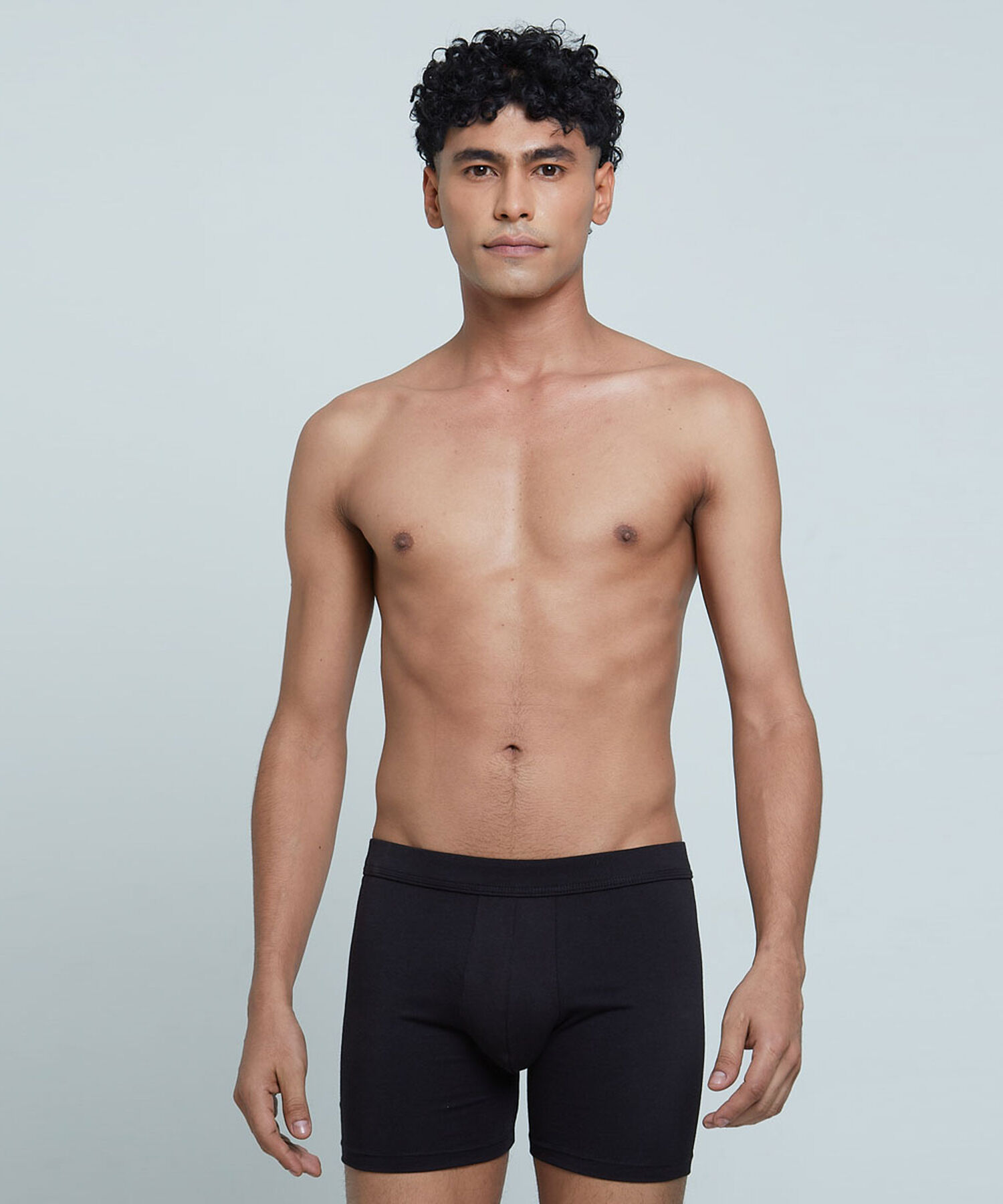 boxers para hombre