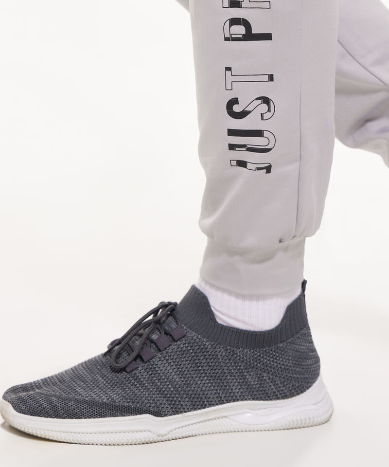 pantalones deportivos para hombre