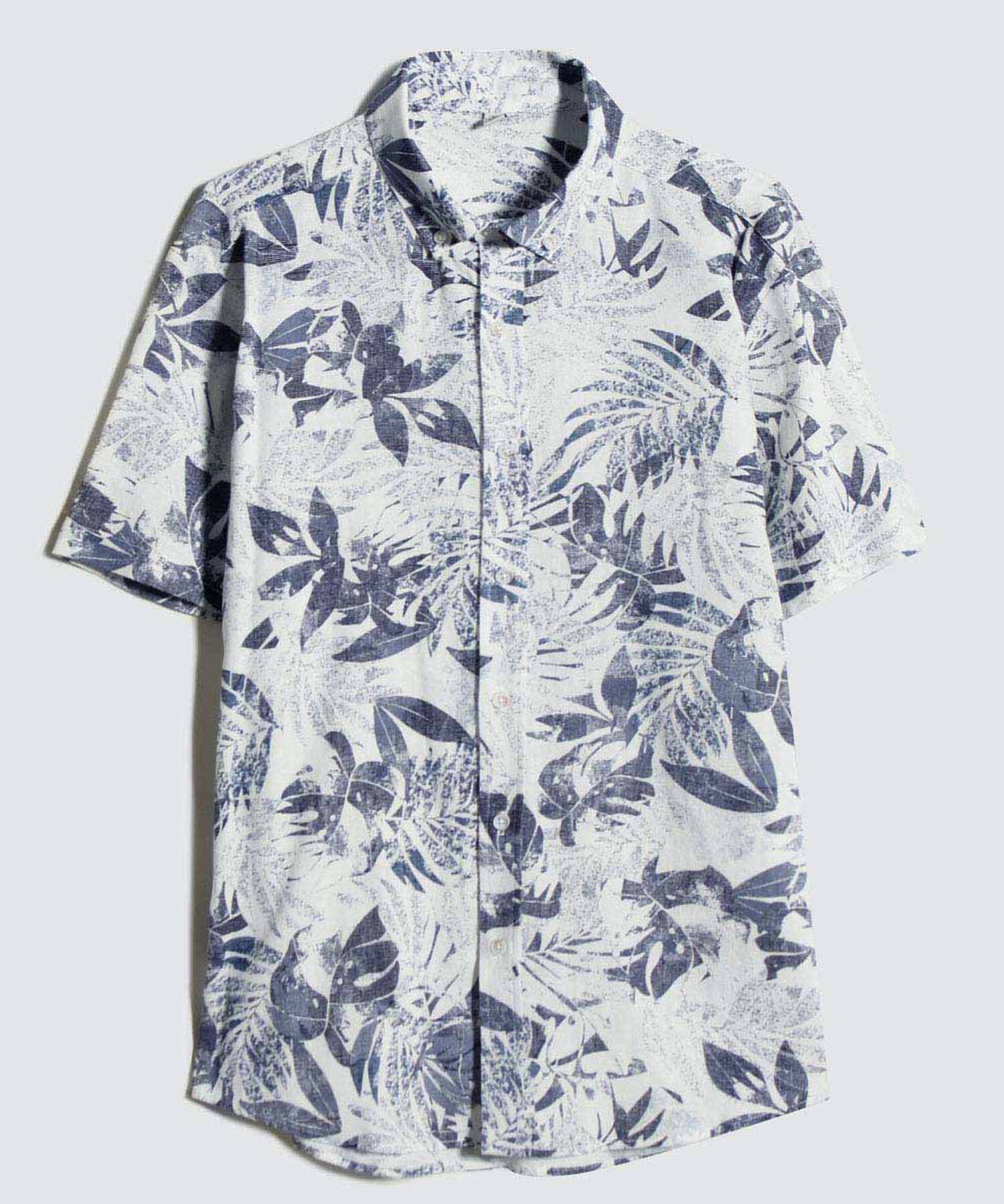 camisas para hombre