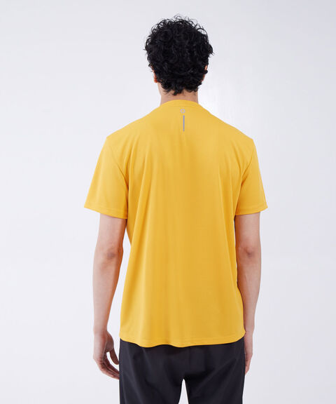 camisetas deportivas para hombre 