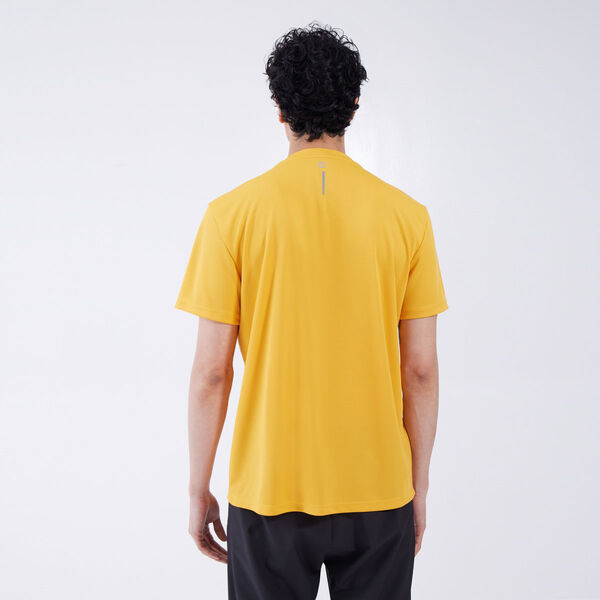 camisetas deportivas para hombre 