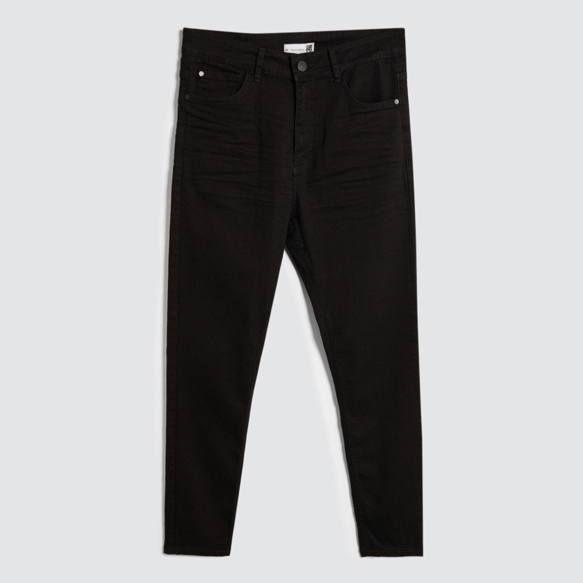 jeans denim