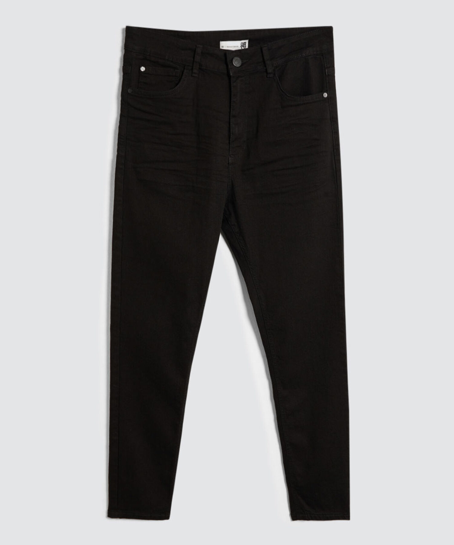 jeans denim