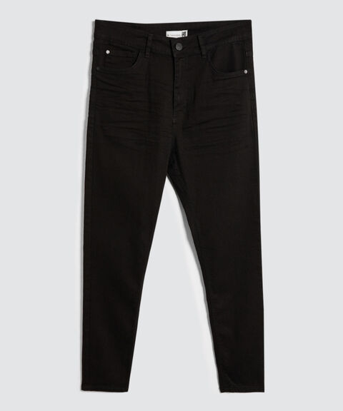 jeans denim