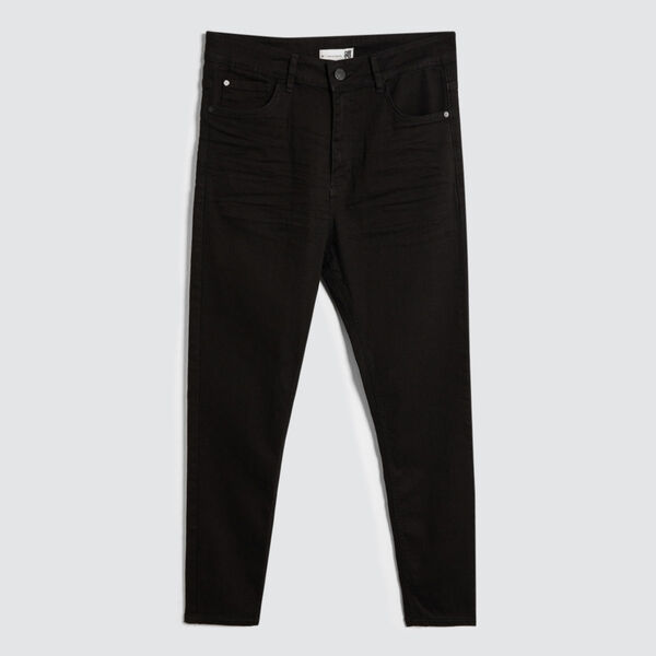 jeans denim