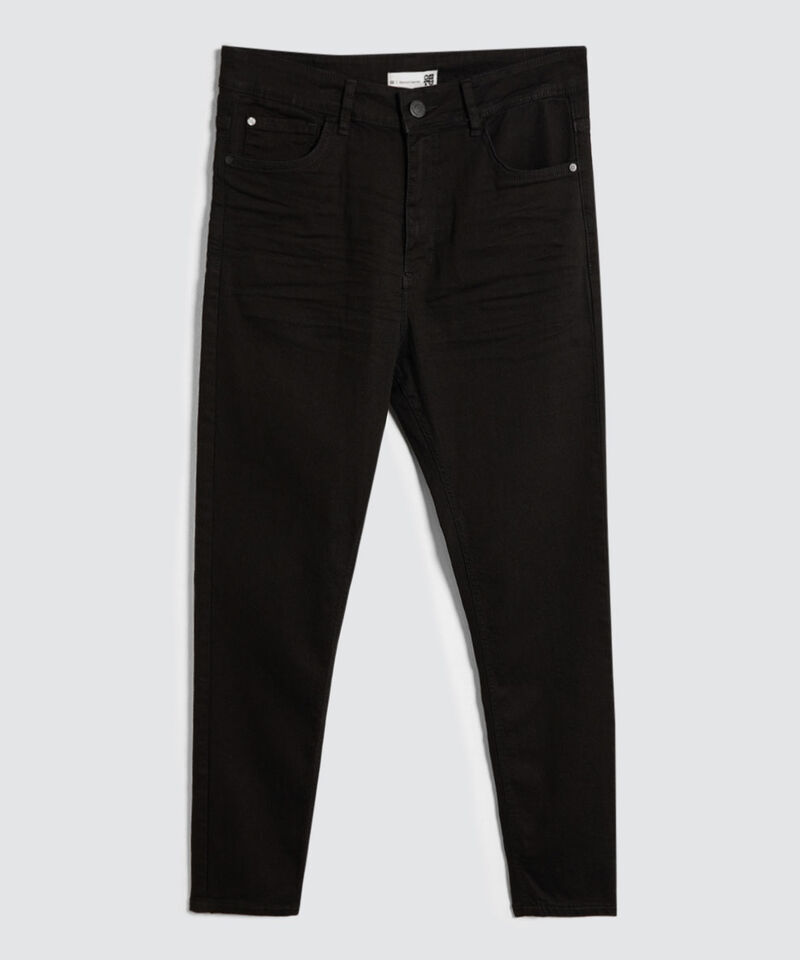 jeans denim