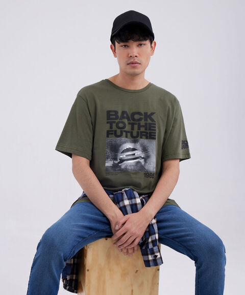 camisetas para hombre image number null