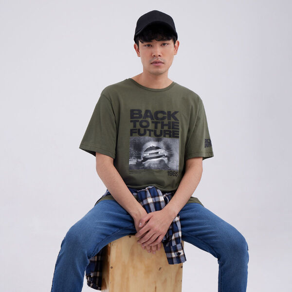 camisetas para hombre image number null