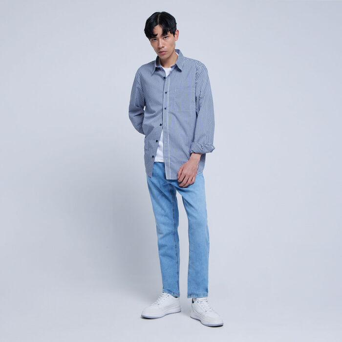 jeans denim